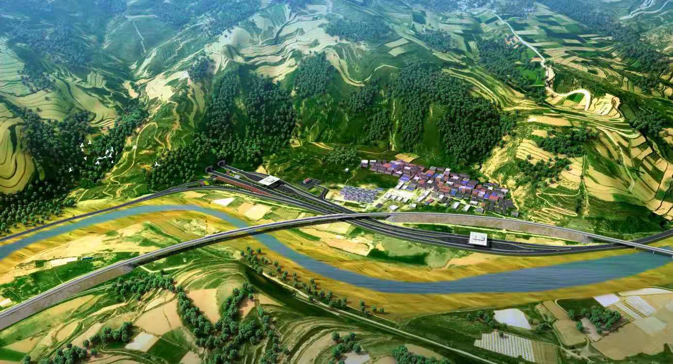 附件:5de3efc11fb9f0076bdc39c9aea3968.jpg 附件:5de3efc11fb9f0076bdc39c9aea3968.jpg